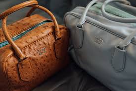 Prada Replica Handbags